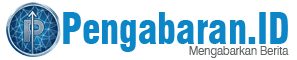 Pengabaran.ID